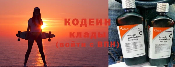 не бодяженный Вяземский