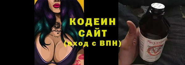 не бодяженный Вяземский