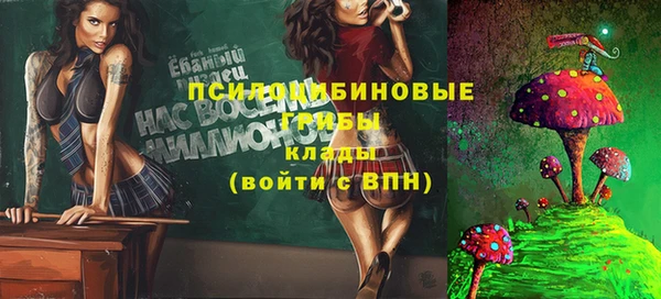 mdma Вязьма