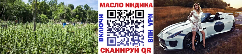 Дистиллят ТГК Wax  Купить  Мураши 